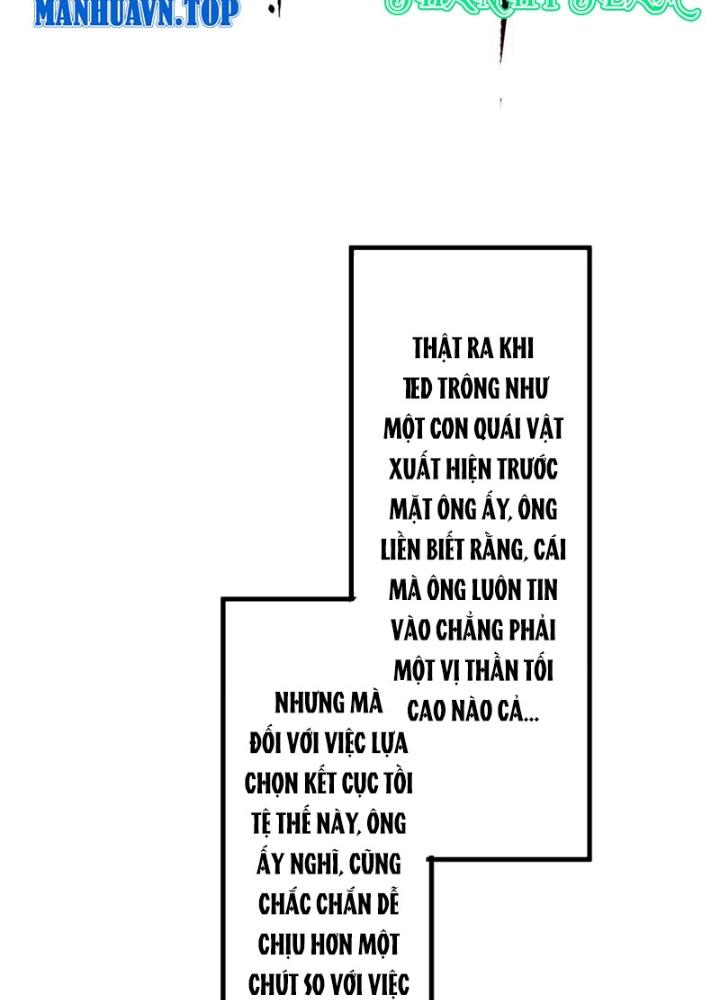 Tôi Bị Boss Đánh Cho Tơi Tả Chapter 23 - Trang 2