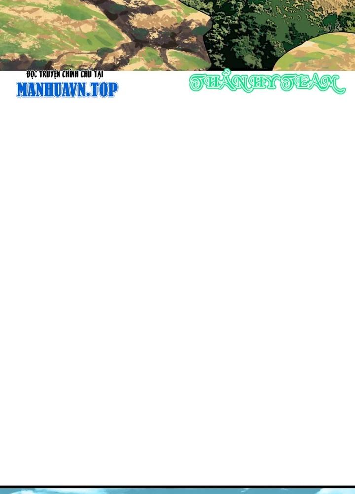 Tôi Bị Boss Đánh Cho Tơi Tả Chapter 23 - Trang 2