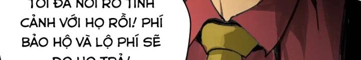 Tôi Bị Boss Đánh Cho Tơi Tả Chapter 23 - Trang 2