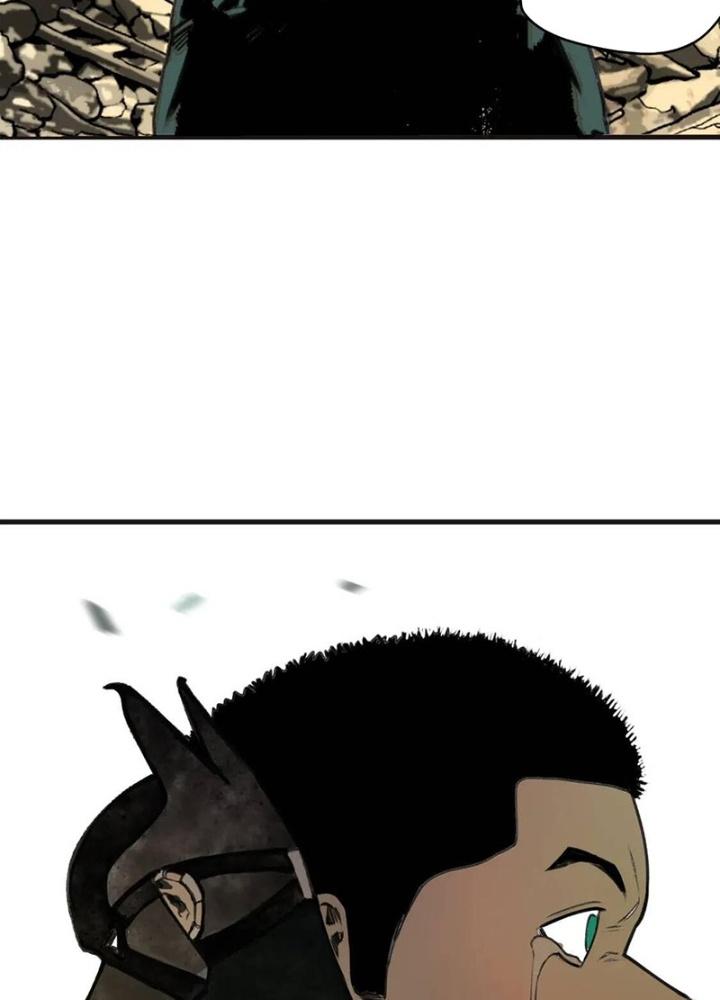 Tôi Bị Boss Đánh Cho Tơi Tả Chapter 23 - Trang 2