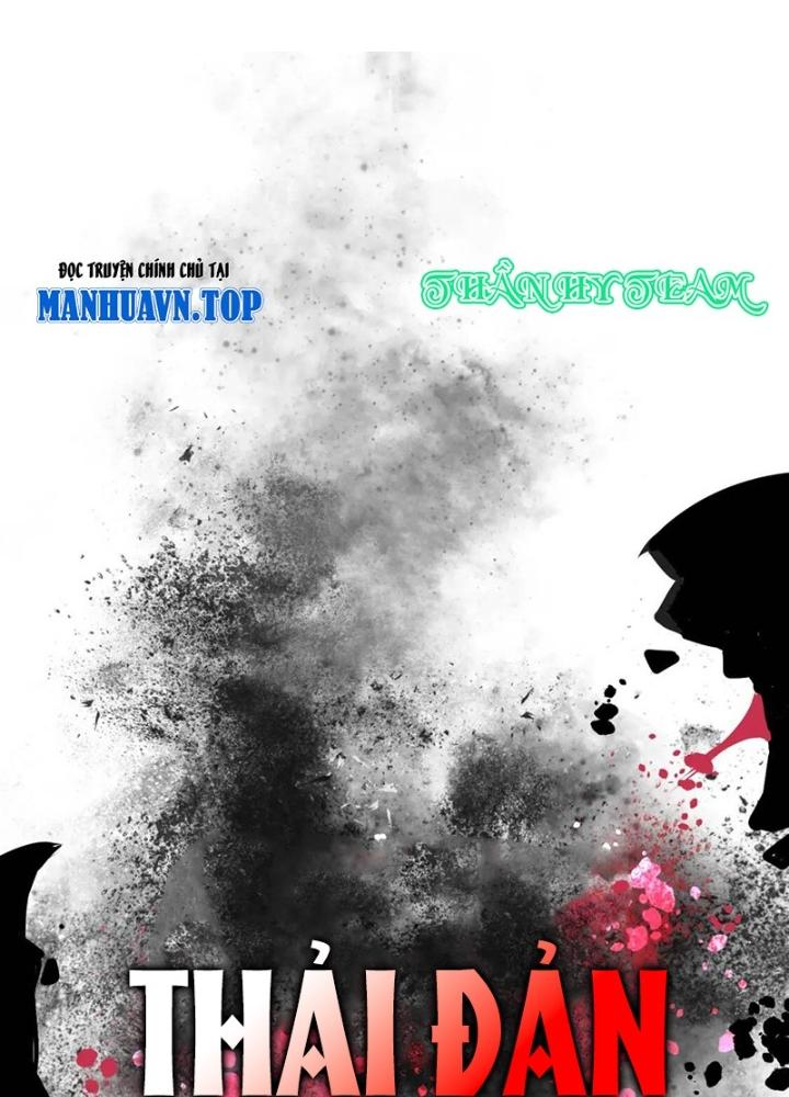 Tôi Bị Boss Đánh Cho Tơi Tả Chapter 23 - Trang 2