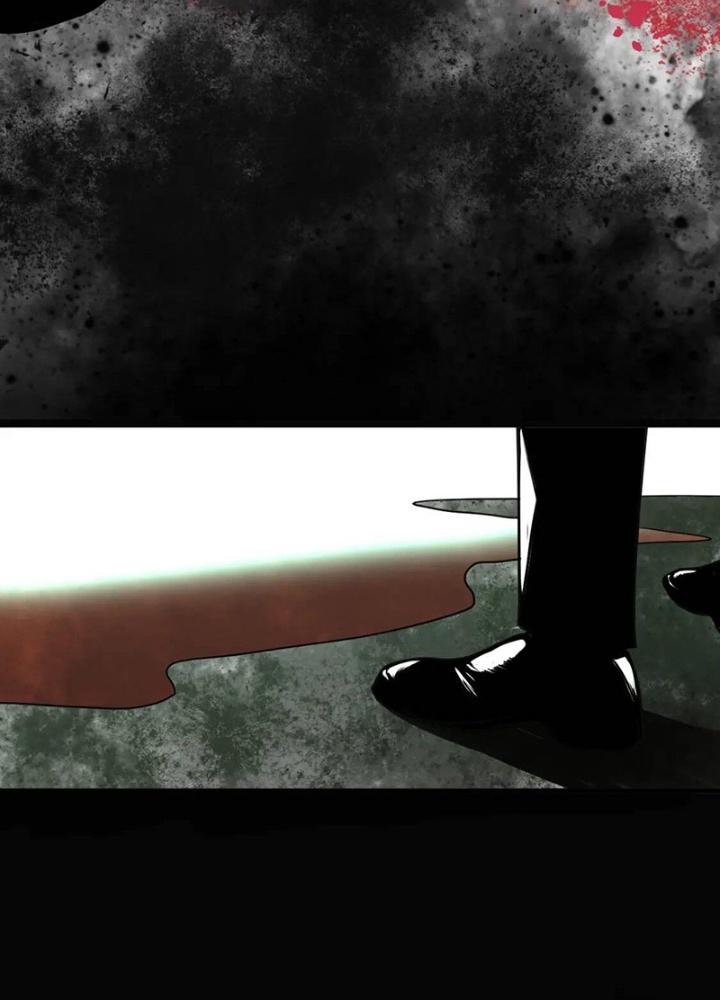 Tôi Bị Boss Đánh Cho Tơi Tả Chapter 23 - Trang 2