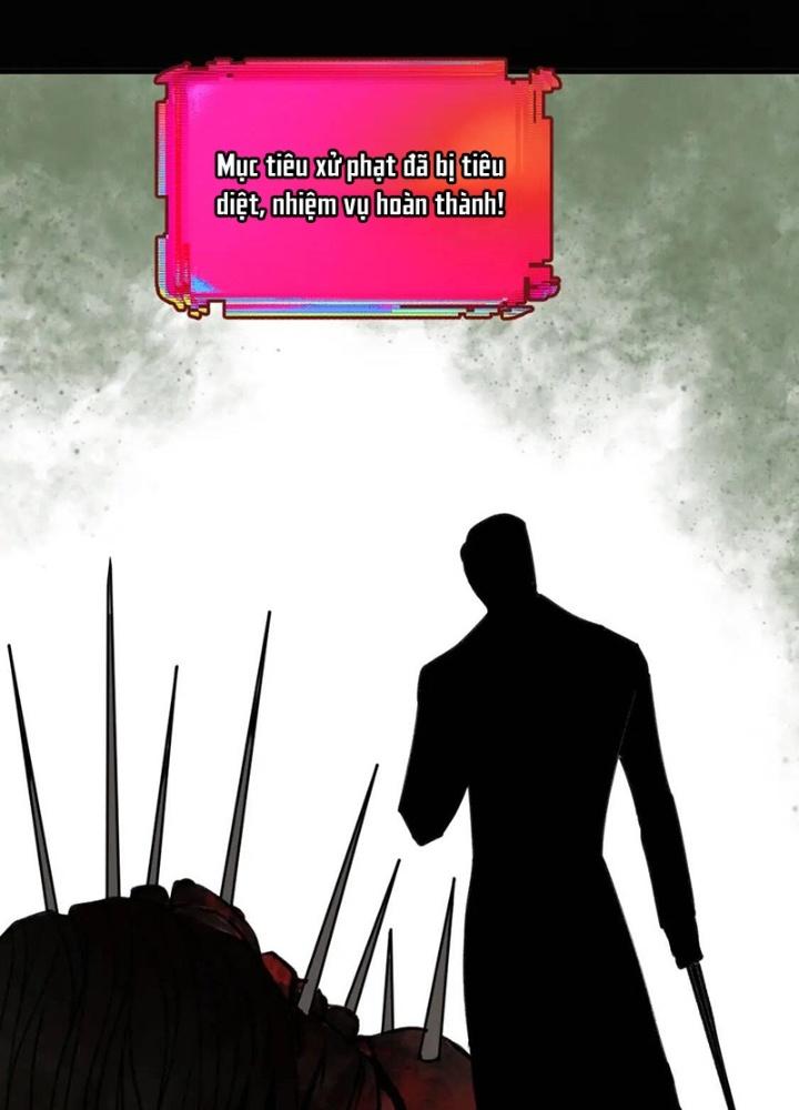 Tôi Bị Boss Đánh Cho Tơi Tả Chapter 23 - Trang 2