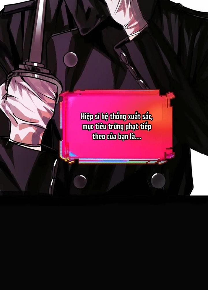 Tôi Bị Boss Đánh Cho Tơi Tả Chapter 23 - Trang 2