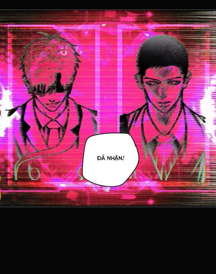 Tôi Bị Boss Đánh Cho Tơi Tả Chapter 23 - Trang 2