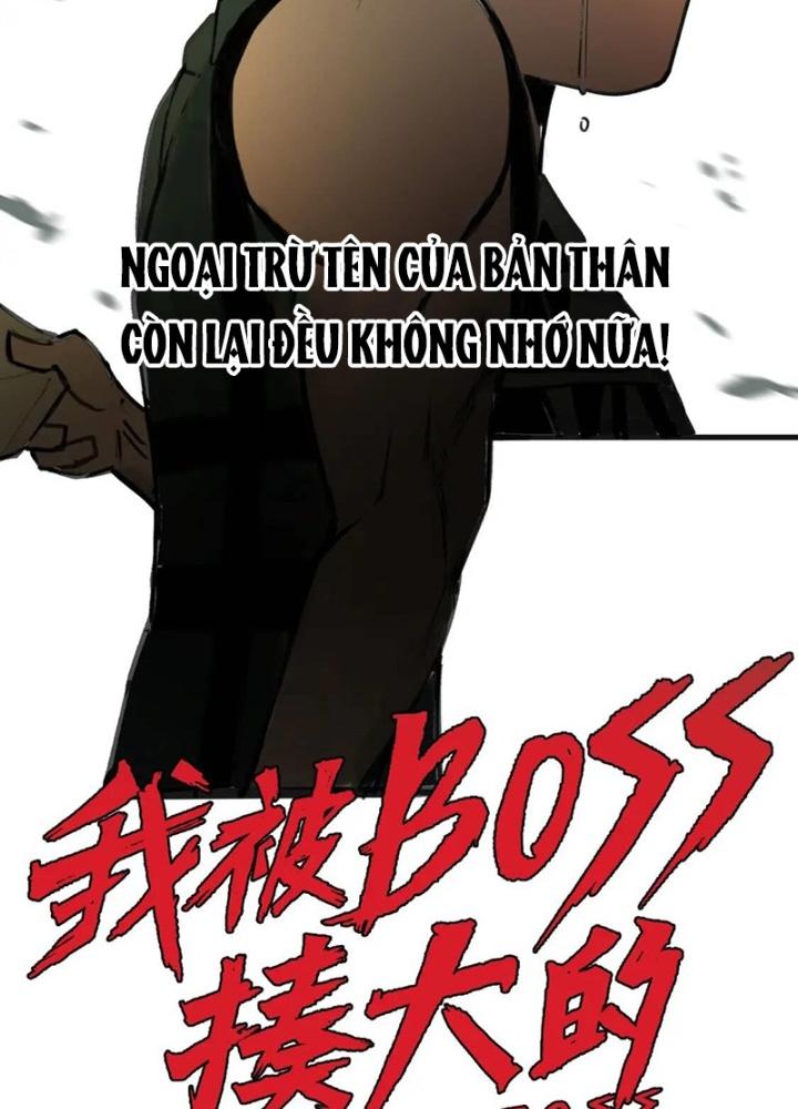 Tôi Bị Boss Đánh Cho Tơi Tả Chapter 23 - Trang 2