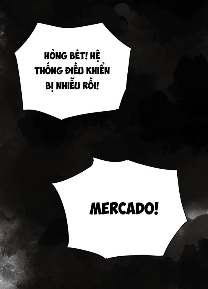 Tôi Bị Boss Đánh Cho Tơi Tả Chapter 23 - Trang 2