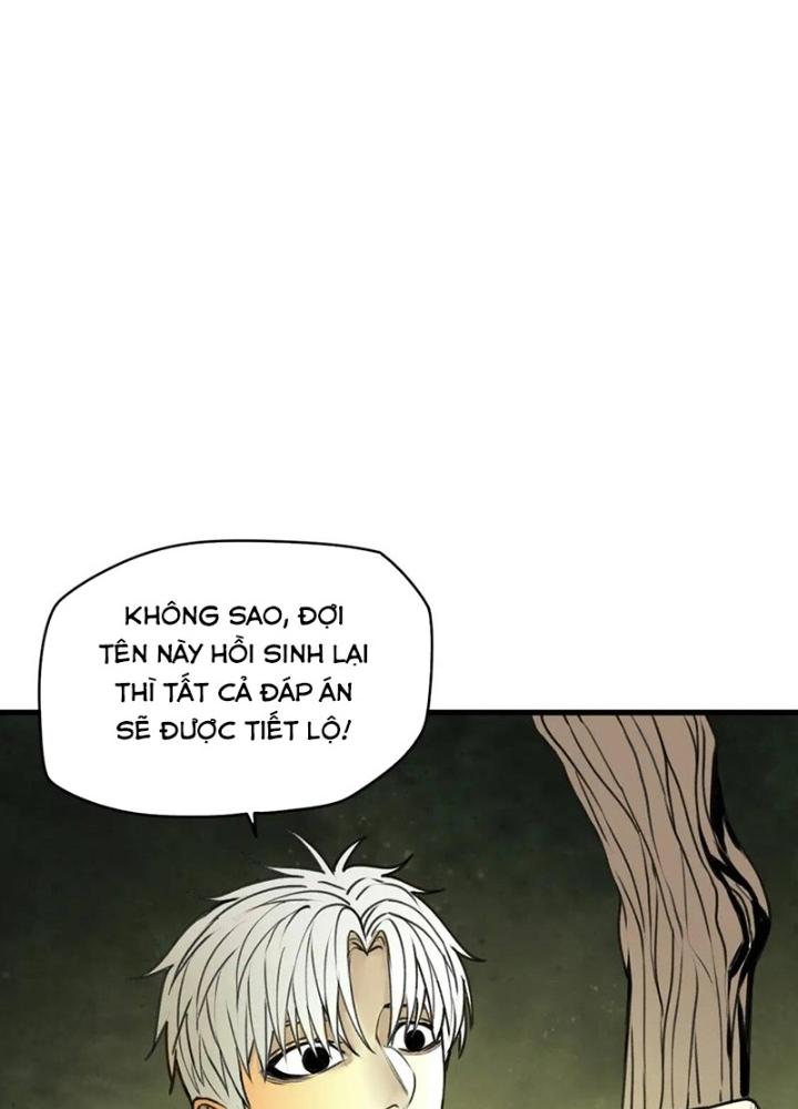 Tôi Bị Boss Đánh Cho Tơi Tả Chapter 23 - Trang 2