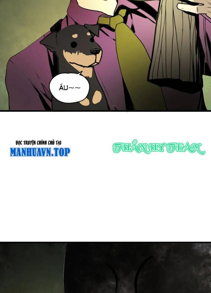 Tôi Bị Boss Đánh Cho Tơi Tả Chapter 23 - Trang 2