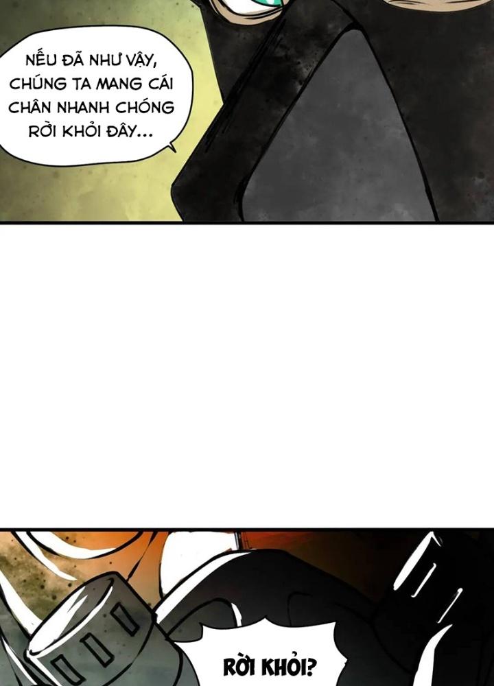 Tôi Bị Boss Đánh Cho Tơi Tả Chapter 23 - Trang 2