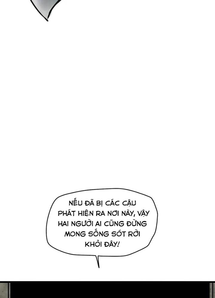 Tôi Bị Boss Đánh Cho Tơi Tả Chapter 23 - Trang 2