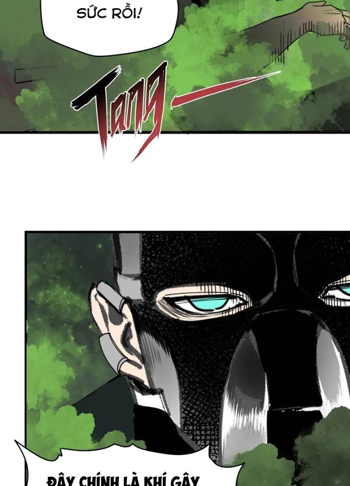 Tôi Bị Boss Đánh Cho Tơi Tả Chapter 23 - Trang 2