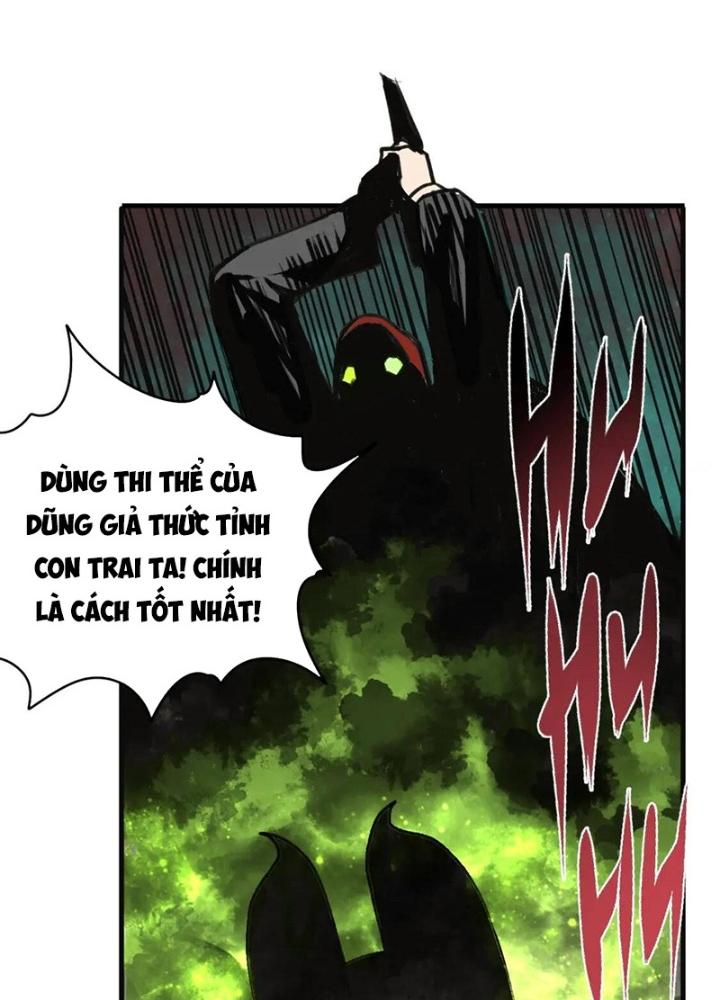 Tôi Bị Boss Đánh Cho Tơi Tả Chapter 23 - Trang 2