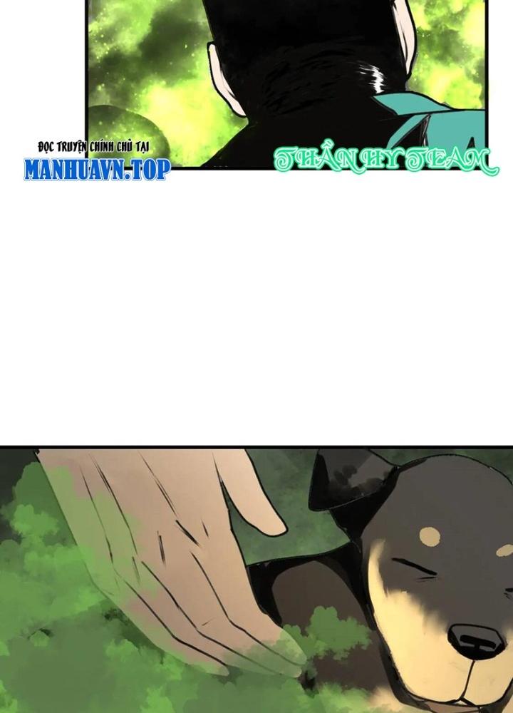 Tôi Bị Boss Đánh Cho Tơi Tả Chapter 23 - Trang 2