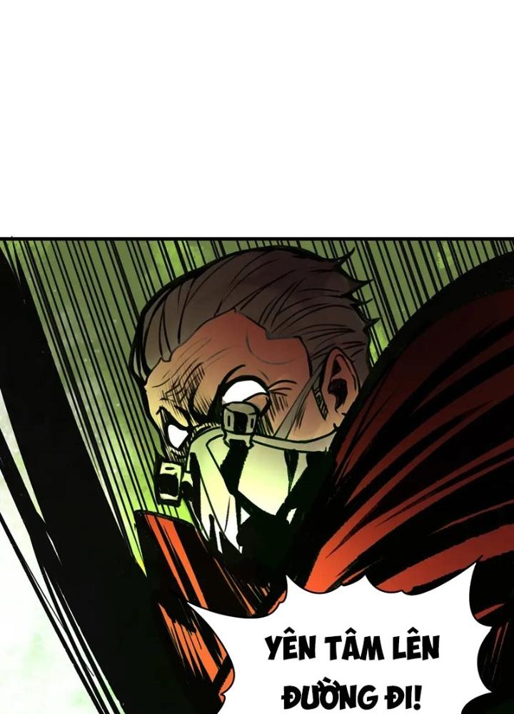 Tôi Bị Boss Đánh Cho Tơi Tả Chapter 23 - Trang 2