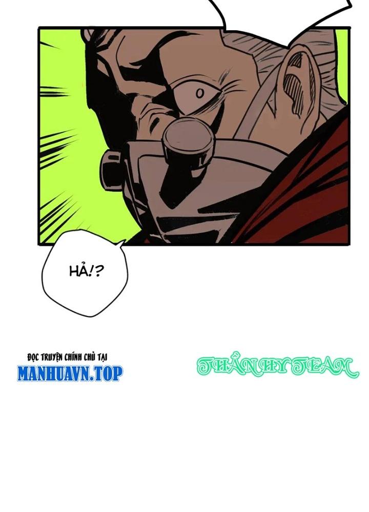 Tôi Bị Boss Đánh Cho Tơi Tả Chapter 23 - Trang 2