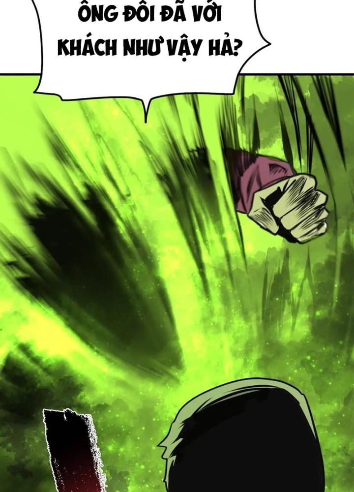 Tôi Bị Boss Đánh Cho Tơi Tả Chapter 23 - Trang 2