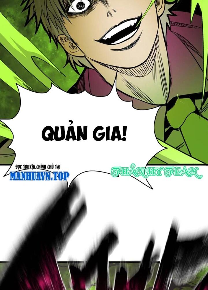 Tôi Bị Boss Đánh Cho Tơi Tả Chapter 23 - Trang 2