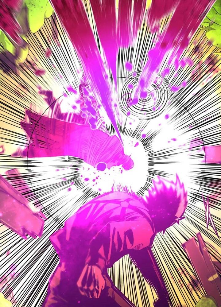 Tôi Bị Boss Đánh Cho Tơi Tả Chapter 23 - Trang 2