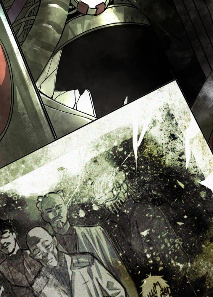 Tôi Bị Boss Đánh Cho Tơi Tả Chapter 23 - Trang 2