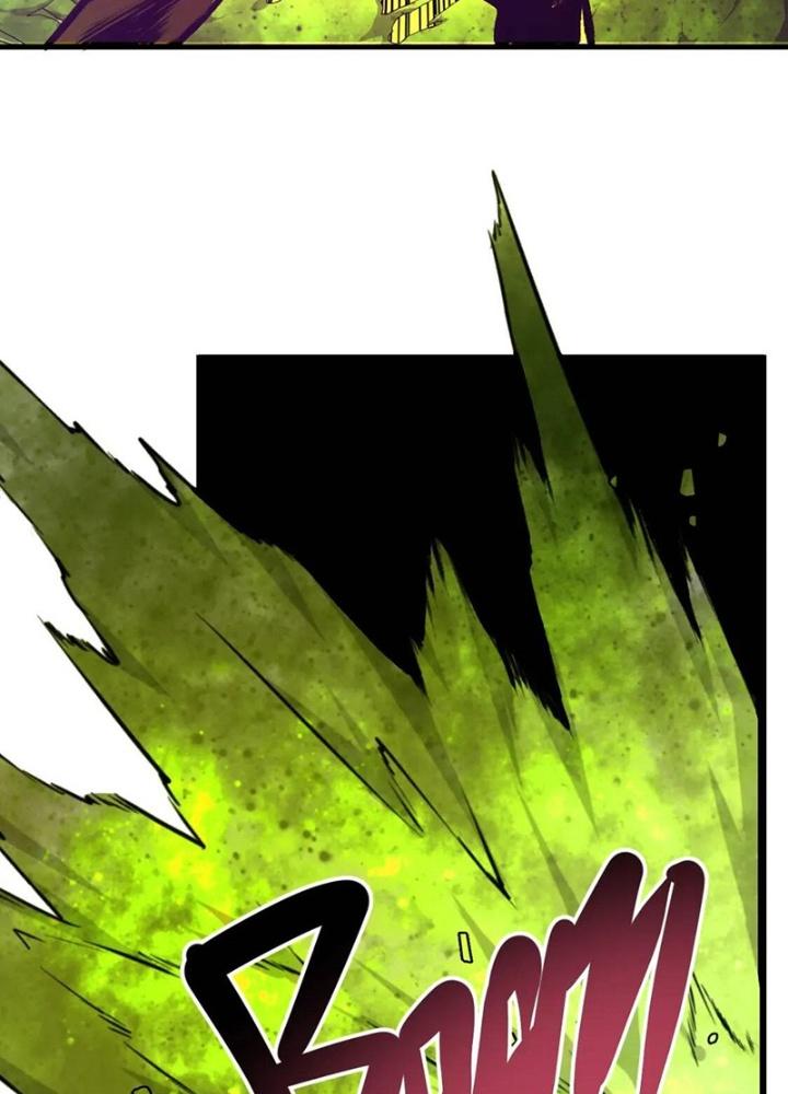 Tôi Bị Boss Đánh Cho Tơi Tả Chapter 23 - Trang 2