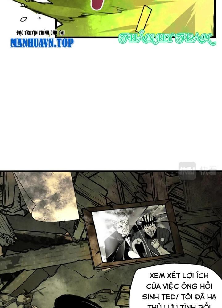 Tôi Bị Boss Đánh Cho Tơi Tả Chapter 23 - Trang 2