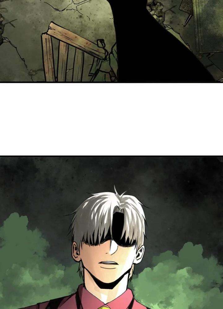 Tôi Bị Boss Đánh Cho Tơi Tả Chapter 23 - Trang 2