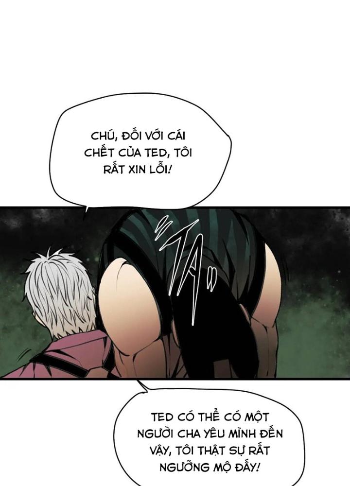 Tôi Bị Boss Đánh Cho Tơi Tả Chapter 23 - Trang 2