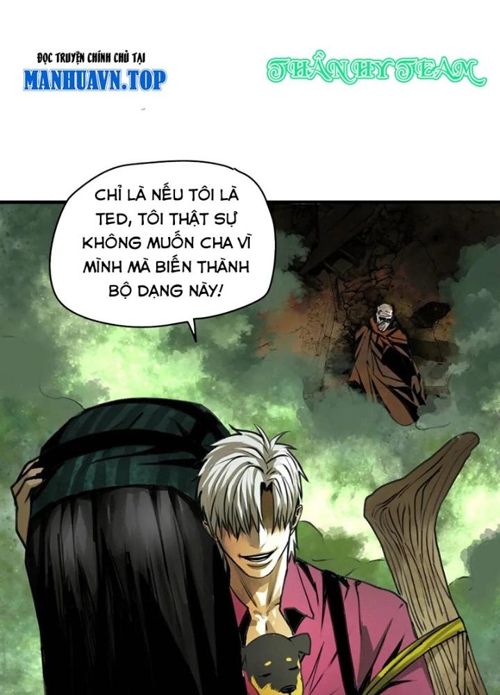 Tôi Bị Boss Đánh Cho Tơi Tả Chapter 23 - Trang 2