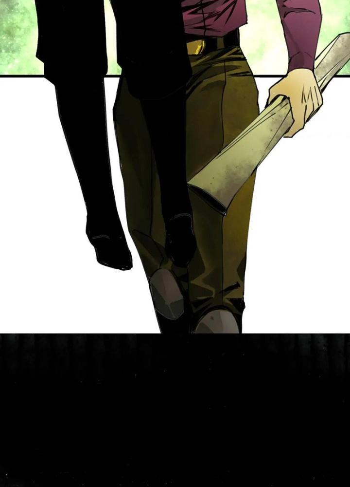 Tôi Bị Boss Đánh Cho Tơi Tả Chapter 23 - Trang 2