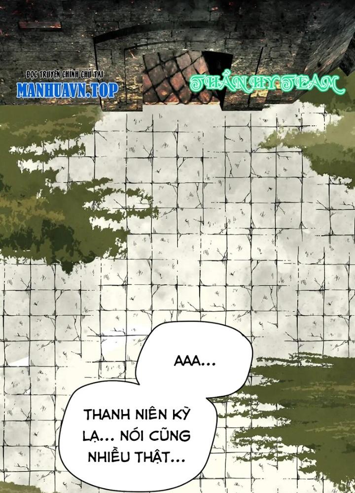 Tôi Bị Boss Đánh Cho Tơi Tả Chapter 23 - Trang 2