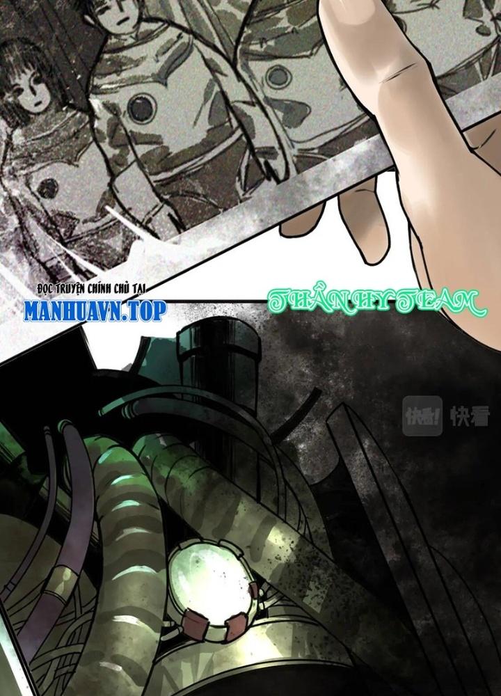 Tôi Bị Boss Đánh Cho Tơi Tả Chapter 23 - Trang 2