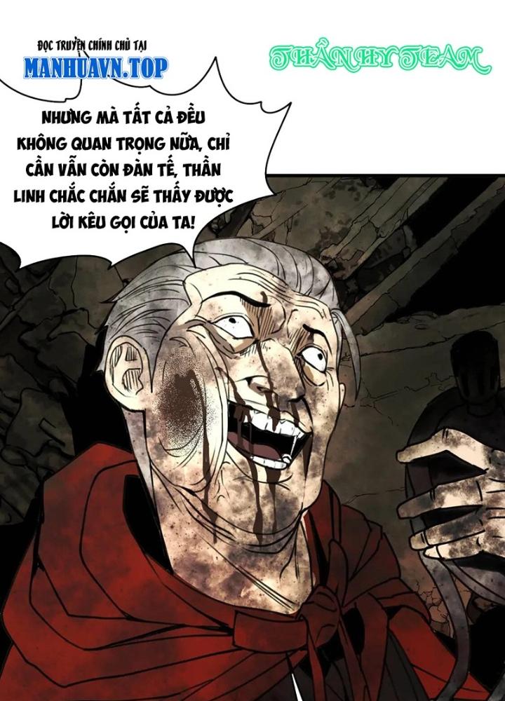 Tôi Bị Boss Đánh Cho Tơi Tả Chapter 23 - Trang 2