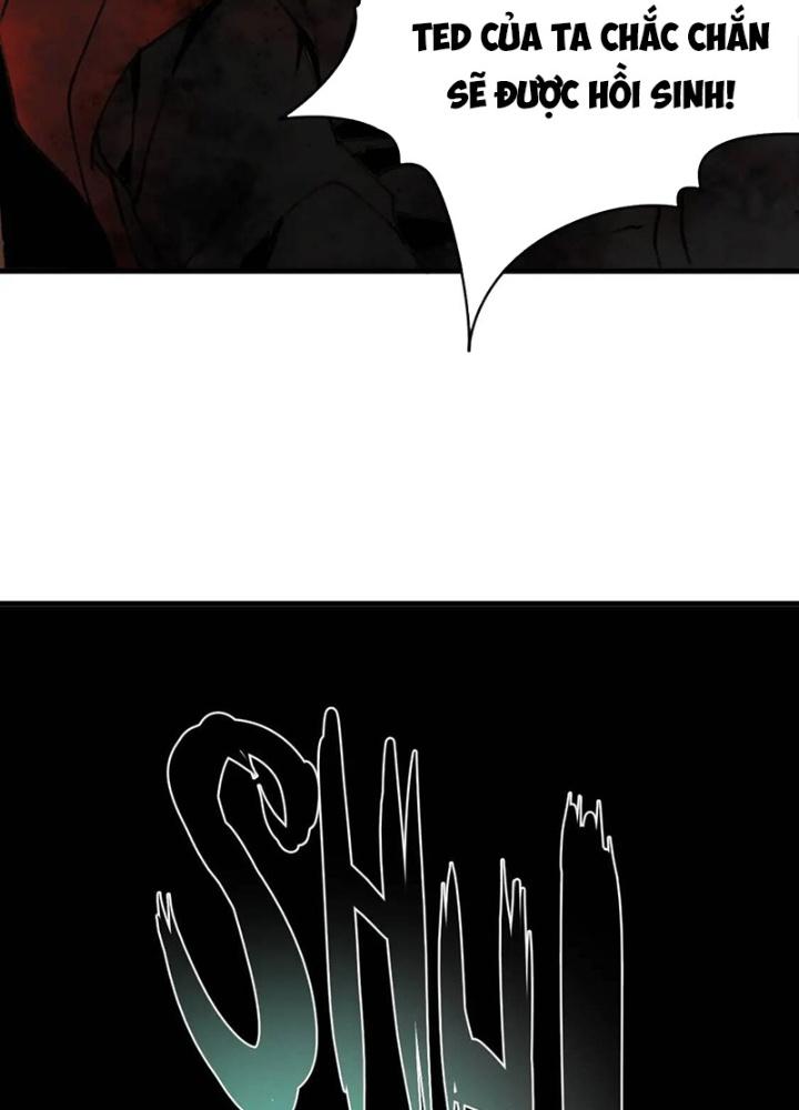 Tôi Bị Boss Đánh Cho Tơi Tả Chapter 23 - Trang 2