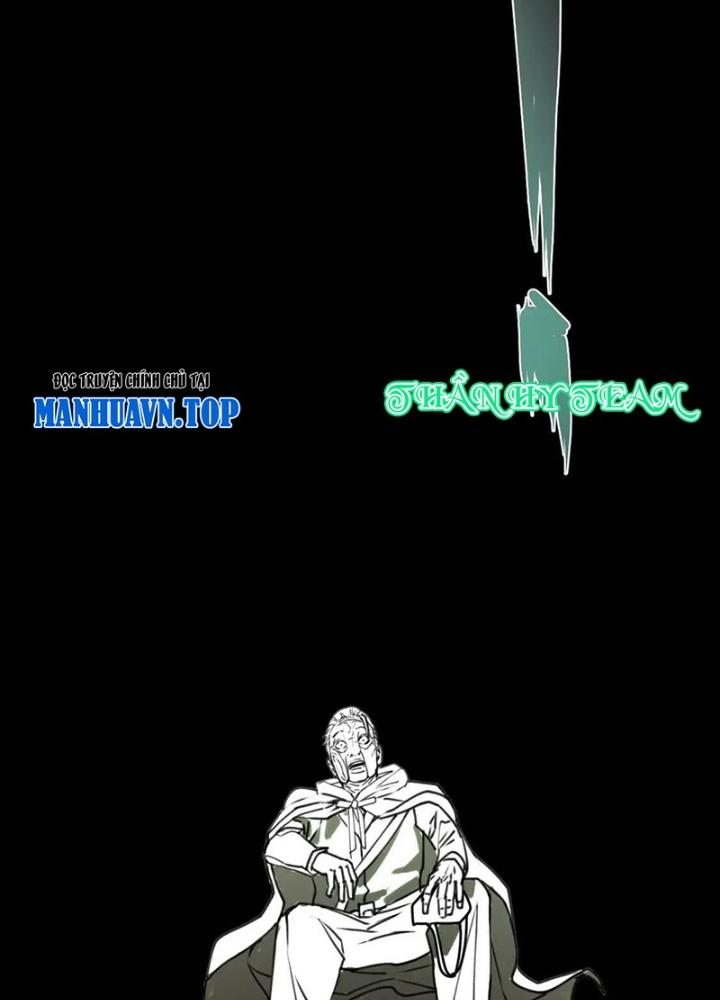 Tôi Bị Boss Đánh Cho Tơi Tả Chapter 23 - Trang 2