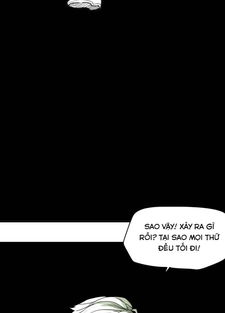 Tôi Bị Boss Đánh Cho Tơi Tả Chapter 23 - Trang 2