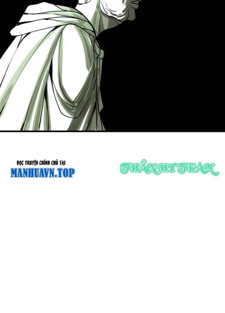 Tôi Bị Boss Đánh Cho Tơi Tả Chapter 23 - Trang 2