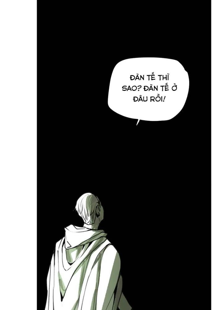 Tôi Bị Boss Đánh Cho Tơi Tả Chapter 23 - Trang 2