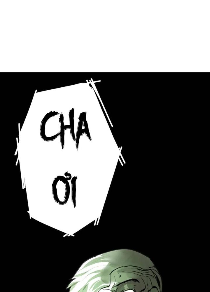 Tôi Bị Boss Đánh Cho Tơi Tả Chapter 23 - Trang 2