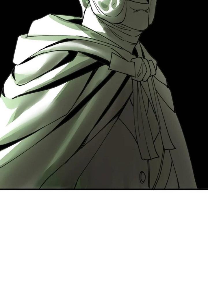 Tôi Bị Boss Đánh Cho Tơi Tả Chapter 23 - Trang 2