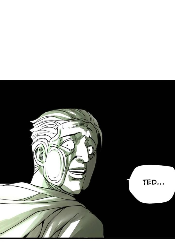 Tôi Bị Boss Đánh Cho Tơi Tả Chapter 23 - Trang 2