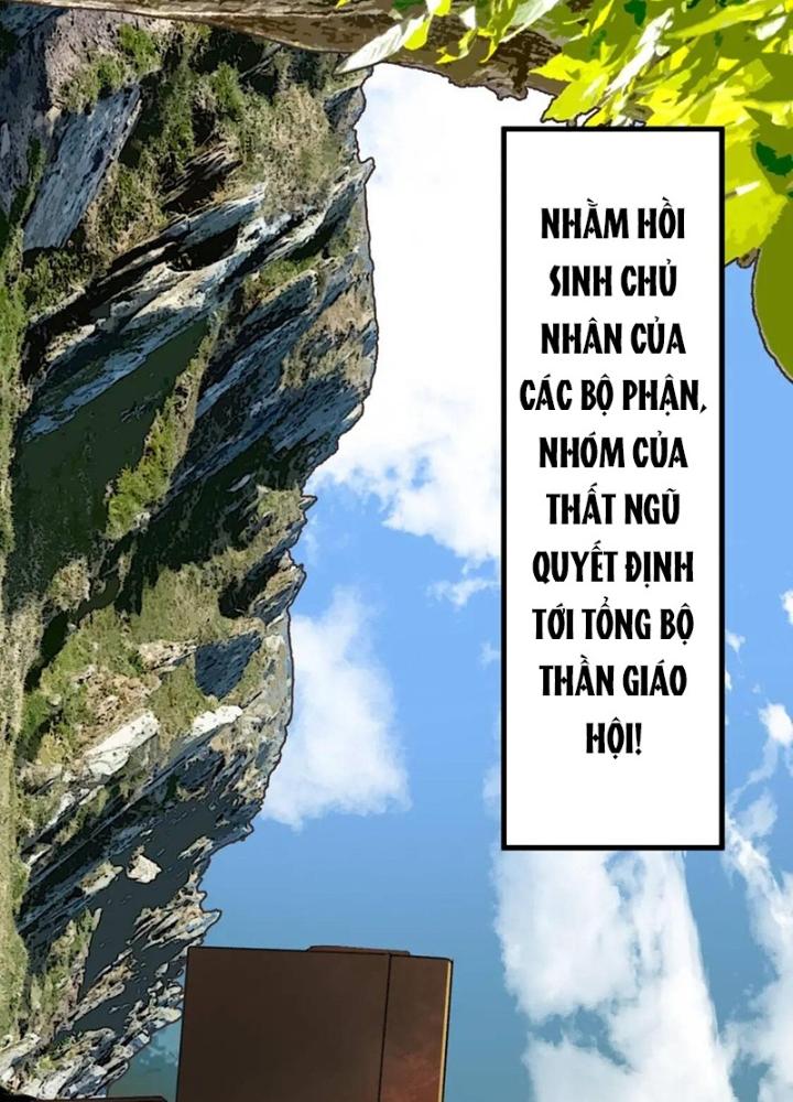 Tôi Bị Boss Đánh Cho Tơi Tả Chapter 24 - Trang 2