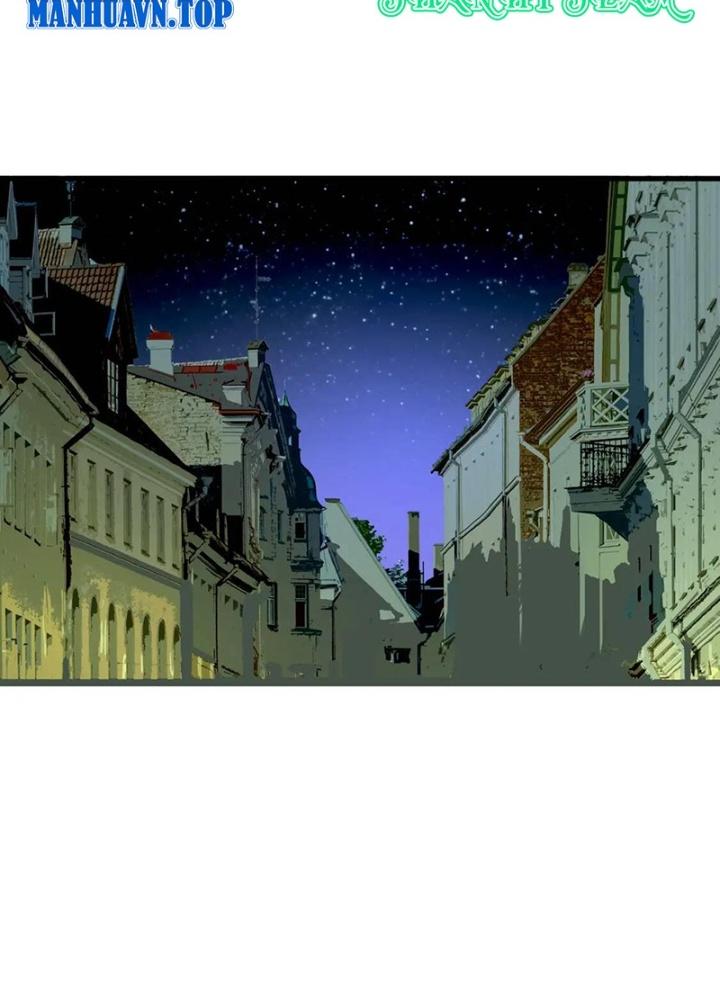 Tôi Bị Boss Đánh Cho Tơi Tả Chapter 24 - Trang 2