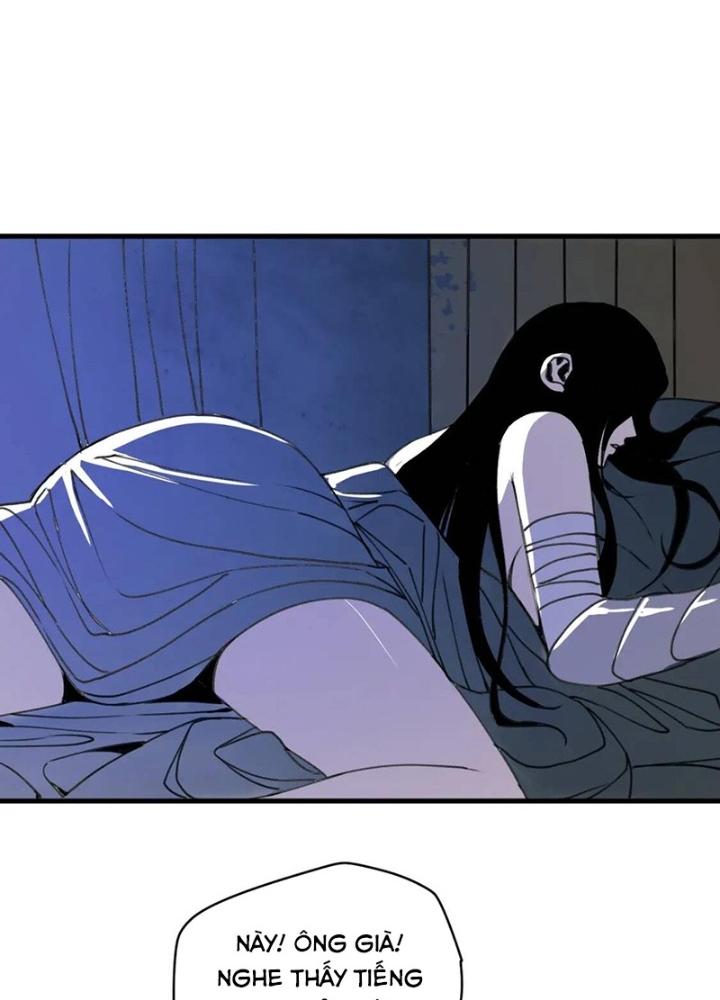 Tôi Bị Boss Đánh Cho Tơi Tả Chapter 24 - Trang 2