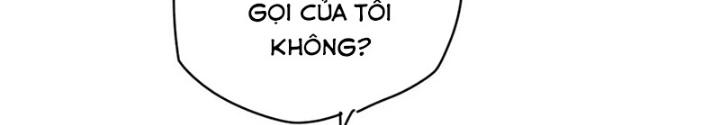 Tôi Bị Boss Đánh Cho Tơi Tả Chapter 24 - Trang 2