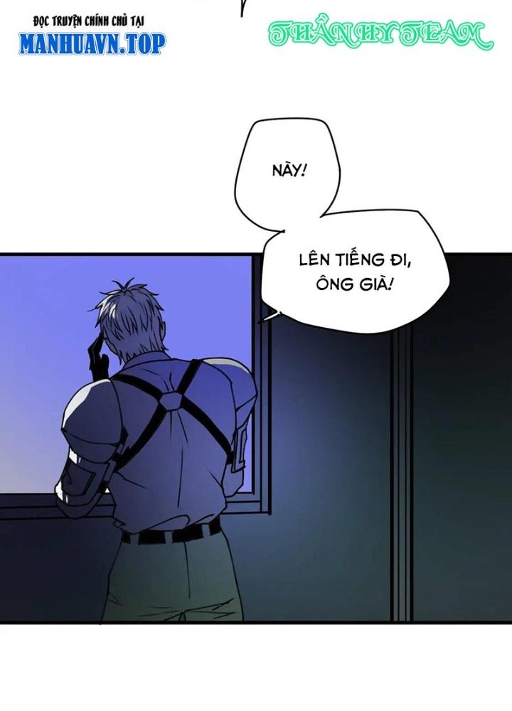 Tôi Bị Boss Đánh Cho Tơi Tả Chapter 24 - Trang 2