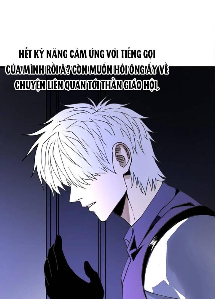 Tôi Bị Boss Đánh Cho Tơi Tả Chapter 24 - Trang 2