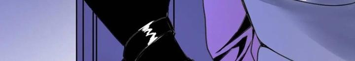 Tôi Bị Boss Đánh Cho Tơi Tả Chapter 24 - Trang 2