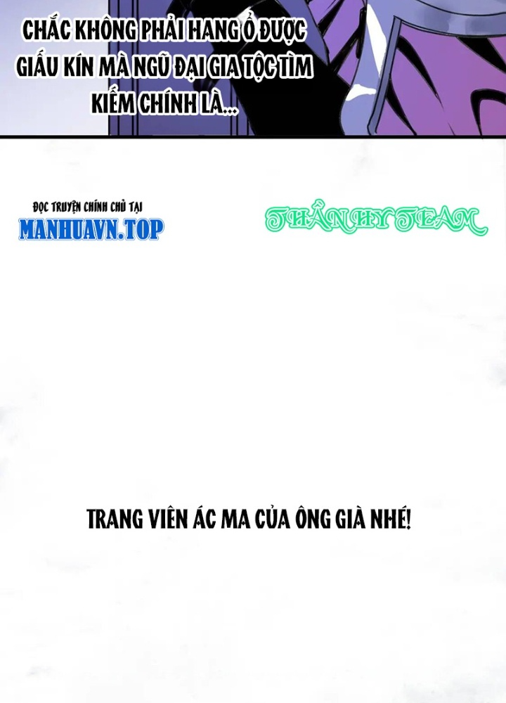 Tôi Bị Boss Đánh Cho Tơi Tả Chapter 24 - Trang 2