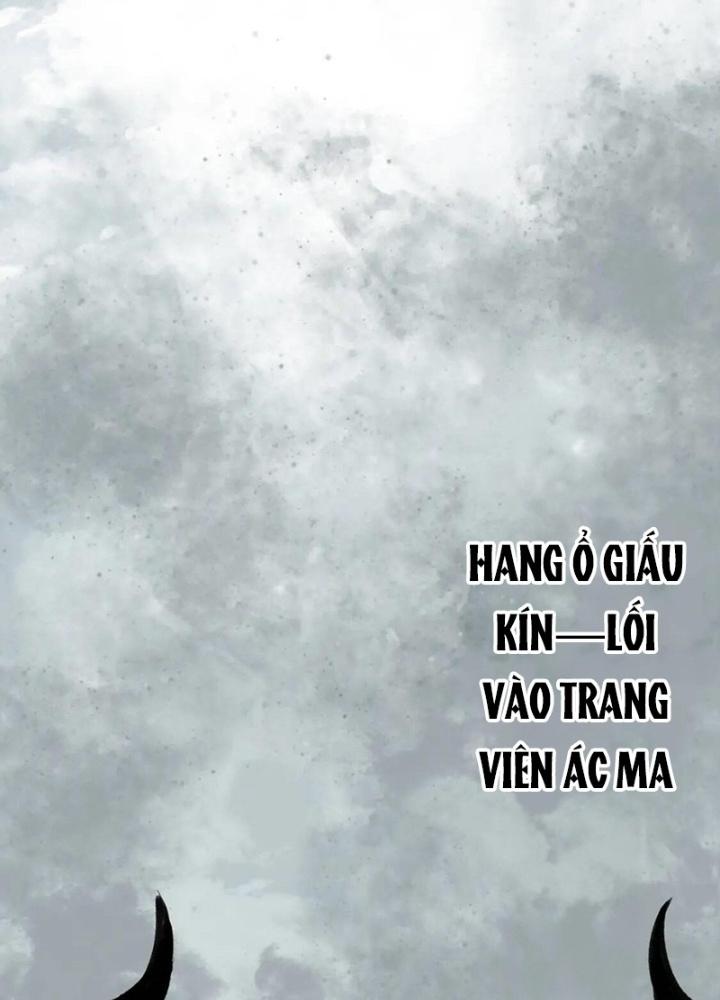 Tôi Bị Boss Đánh Cho Tơi Tả Chapter 24 - Trang 2